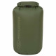 Гермомішок Highlander Drysack 40L Olive (DB112-OG)
