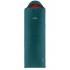 Спальный мешок Ferrino Lightec 700 SQ/+20°C Зеленый Слева (86154NVVS)