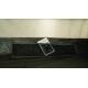 Намет десятимісний Easy Camp Moonlight Cabin Grey (120444)