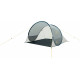 Тент пляжный Easy Camp Oceanic Grey/Sand (120433)