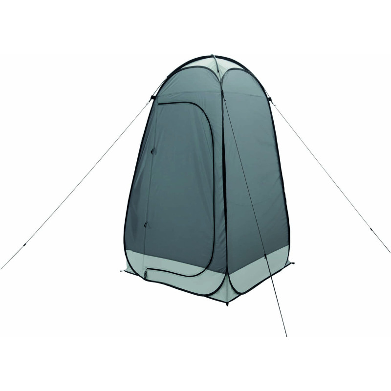 Палатка техническая Easy Camp Little Loo Granite Grey (120427)