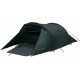 Палатка двухместная Highlander Blackthorn 2 Hunter Green (TEN132-HG)