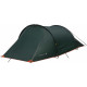 Палатка двухместная Highlander Blackthorn 2 Hunter Green (TEN132-HG)