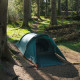 Палатка двухместная Highlander Blackthorn 2 Hunter Green (TEN132-HG)