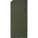 Килимок самонадувний Highlander Base S Self-inflatable Sleeping Mat 3 cm Olive (SM100-OG)