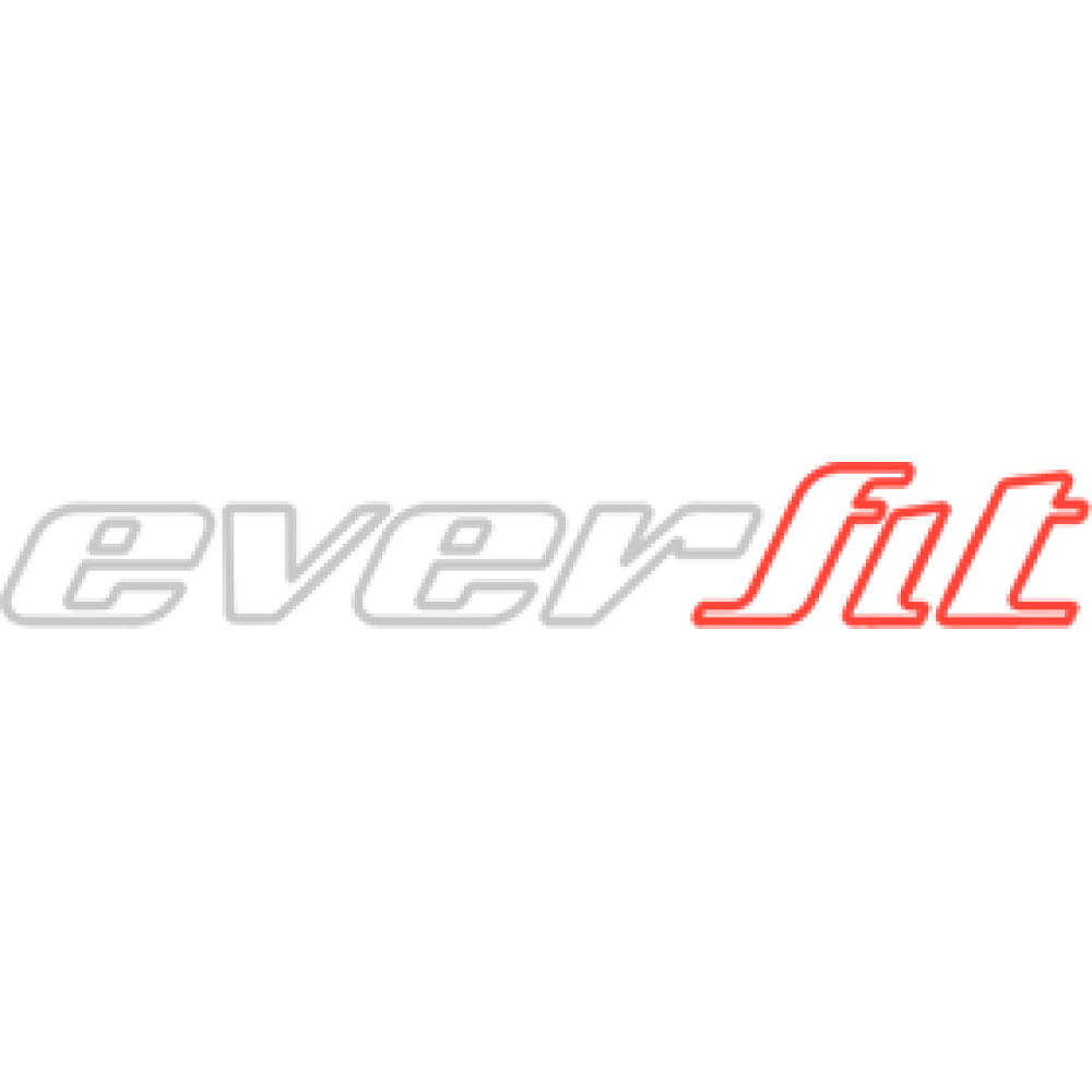 Бігова доріжка Everfit TFK 135 Slim Rose Gold (TFK-135-SLIM-R)