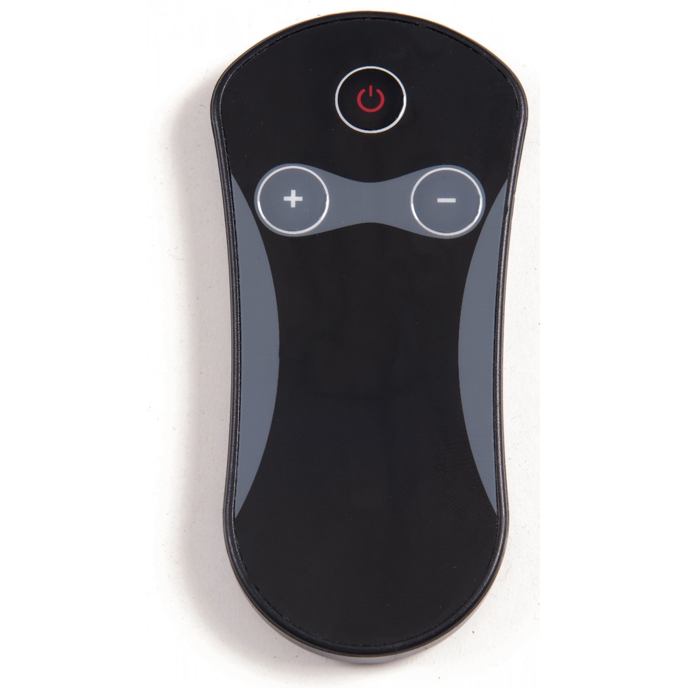 Бігова доріжка Everfit TFK 135 Slim Pearl White (TFK-135-SLIM-W)