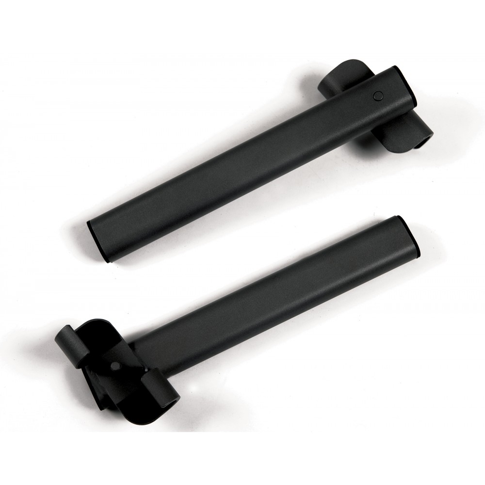 Бігова доріжка Everfit TFK 135 Slim Pearl White (TFK-135-SLIM-W)