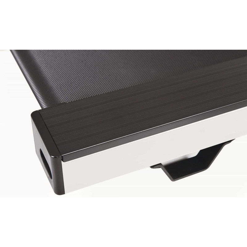 Бігова доріжка Toorx City Compact Pure Bronze (CITY-COMPACT-B)