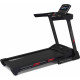 Беговая дорожка Toorx Experience Plus TFT (EXPERIENCE-PLUS-TFT)