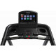 Беговая дорожка Toorx Experience Plus TFT (EXPERIENCE-PLUS-TFT)