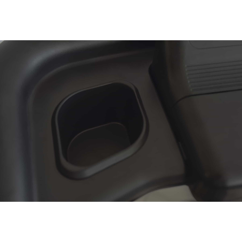 Беговая дорожка Toorx Experience Plus TFT (EXPERIENCE-PLUS-TFT)