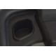 Беговая дорожка Toorx Experience Plus TFT (EXPERIENCE-PLUS-TFT)
