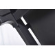 Беговая дорожка Toorx Experience Plus TFT (EXPERIENCE-PLUS-TFT)