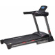 Беговая дорожка Toorx Treadmill Voyager (VOYAGER)