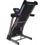 Беговая дорожка Toorx Treadmill Voyager (VOYAGER)