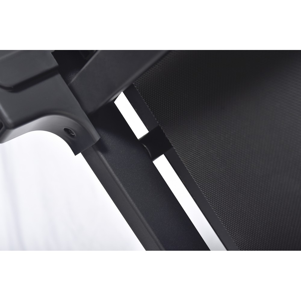 Беговая дорожка Toorx Treadmill Voyager (VOYAGER)