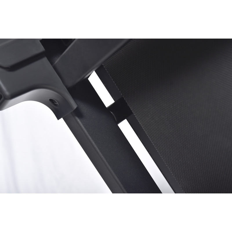 Беговая дорожка Toorx Treadmill Voyager (VOYAGER)
