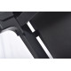 Беговая дорожка Toorx Treadmill Voyager (VOYAGER)