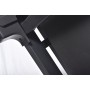 Беговая дорожка Toorx Treadmill Voyager (VOYAGER)