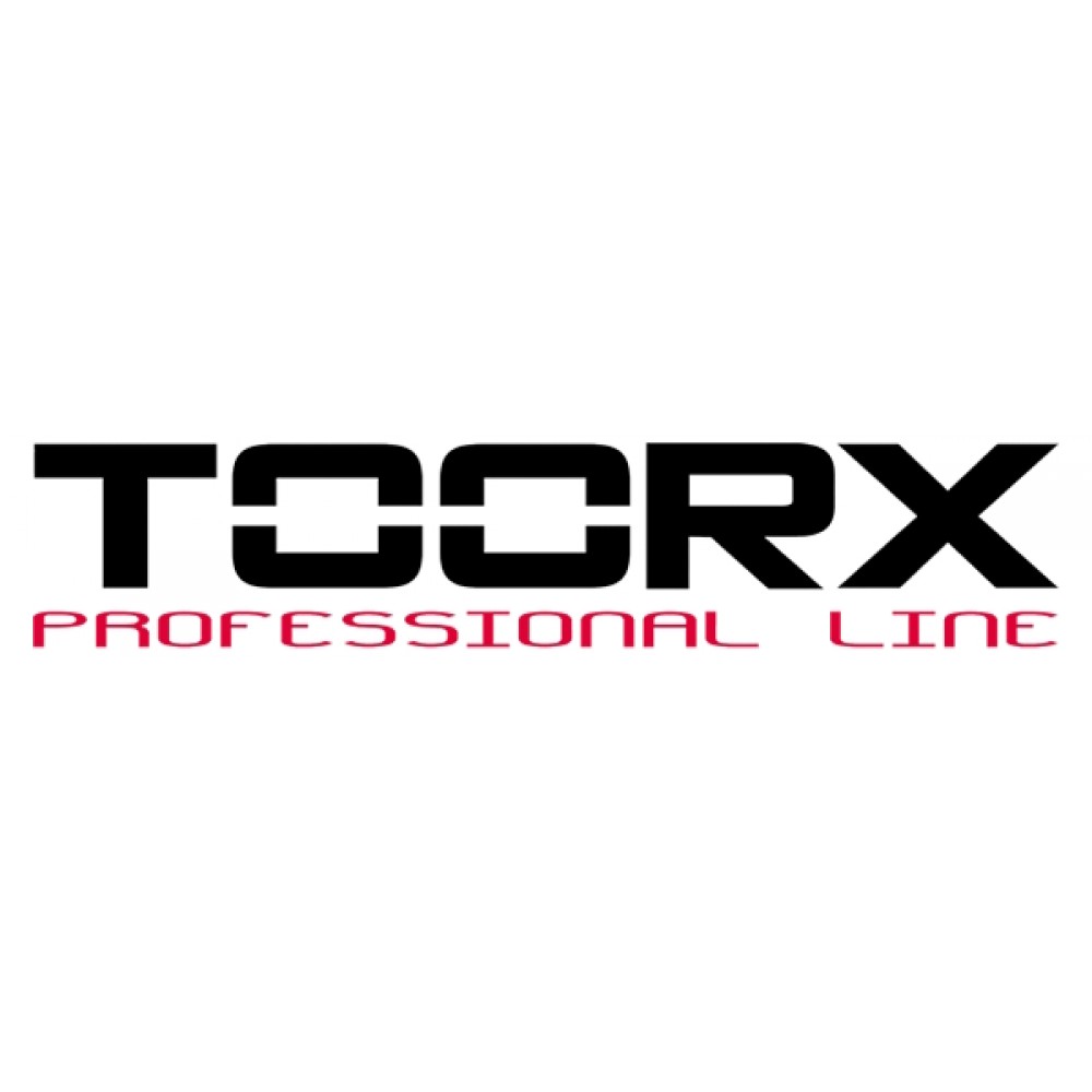 Беговая дорожка Toorx Treadmill Voyager (VOYAGER)