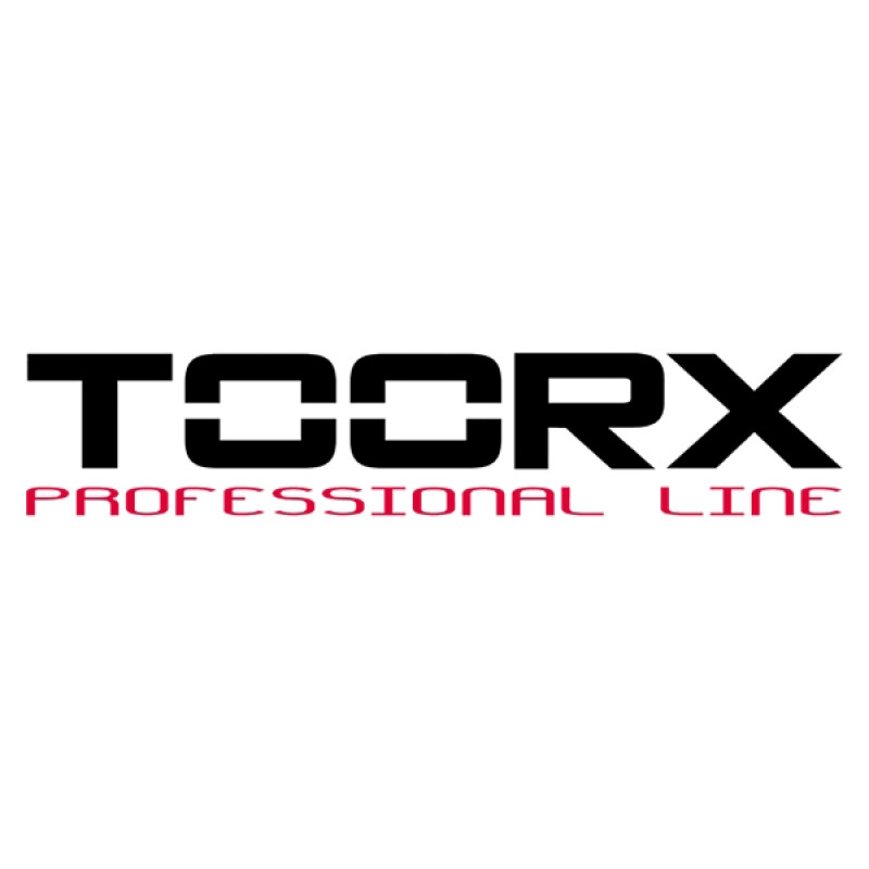 Беговая дорожка Toorx Treadmill Voyager (VOYAGER)