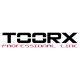 Беговая дорожка Toorx Treadmill Voyager (VOYAGER)