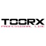 Беговая дорожка Toorx Treadmill Voyager (VOYAGER)