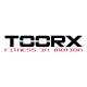 Беговая дорожка Toorx Treadmill Voyager (VOYAGER)