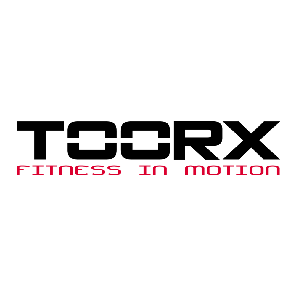 Беговая дорожка Toorx Treadmill Voyager (VOYAGER)