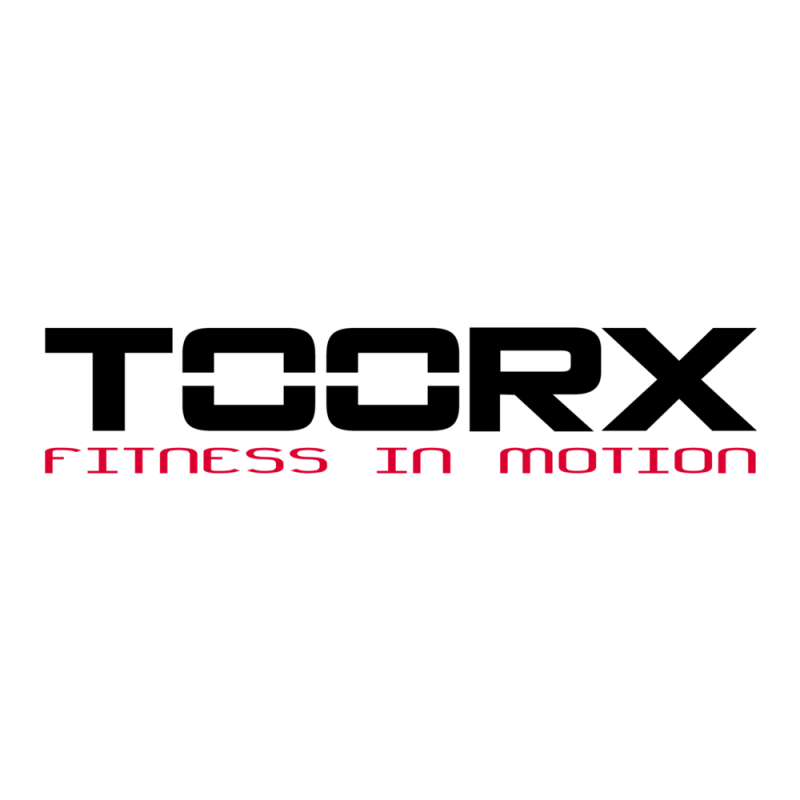 Беговая дорожка Toorx Treadmill Voyager (VOYAGER)