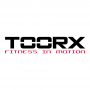Беговая дорожка Toorx Treadmill Voyager (VOYAGER)