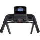 Беговая дорожка Toorx Treadmill Voyager (VOYAGER)