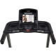 Беговая дорожка Toorx Treadmill Voyager (VOYAGER)