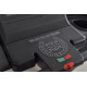 Беговая дорожка Toorx Treadmill Voyager (VOYAGER)