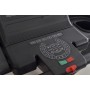 Беговая дорожка Toorx Treadmill Voyager (VOYAGER)