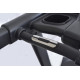 Беговая дорожка Toorx Treadmill Voyager (VOYAGER)