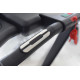 Беговая дорожка Toorx Treadmill Voyager (VOYAGER)