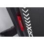 Беговая дорожка Toorx Treadmill Voyager (VOYAGER)