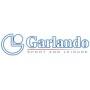 Настільний футбол Garlando F-20 Evolution (F20NEULNO)