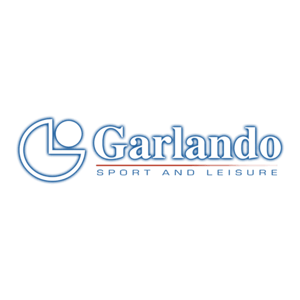 Настільний футбол Garlando Master Pro (MPROULVS)