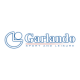 Настільний футбол Garlando Master Pro (MPROULVS)