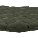 Килимок надувний Highlander Nap-Pak Inflatable Sleeping Mat XL 5 cm Olive (AIR073-OG)