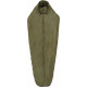 Спальный мешок Highlander Challenger 400/-8°C Olive (SB178-OG)