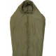 Спальный мешок Highlander Challenger 400/-8°C Olive (SB178-OG)