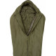 Спальный мешок Highlander Challenger 400/-8°C Olive (SB178-OG)