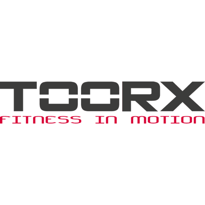 Бігова доріжка Toorx Street Compact (STREET-COMPACT)