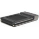 Бігова доріжка Toorx WalkingPad with Mirage Display Mineral Grey (WP-G)