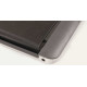 Бігова доріжка Toorx WalkingPad with Mirage Display Mineral Grey (WP-G)