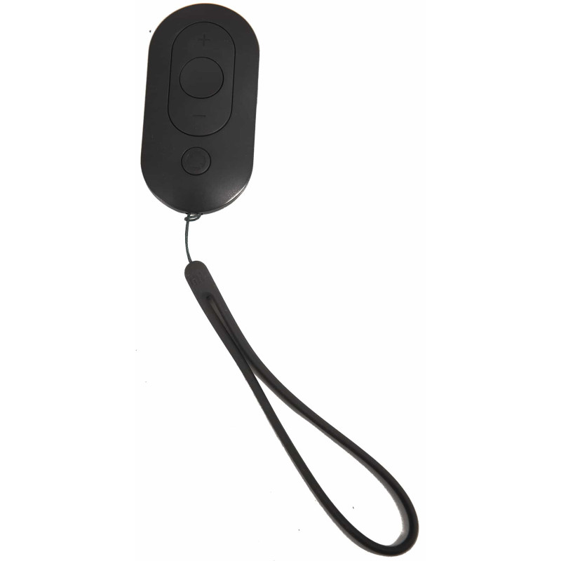 Бігова доріжка Toorx WalkingPad with Mirage Display Mineral Grey (WP-G)